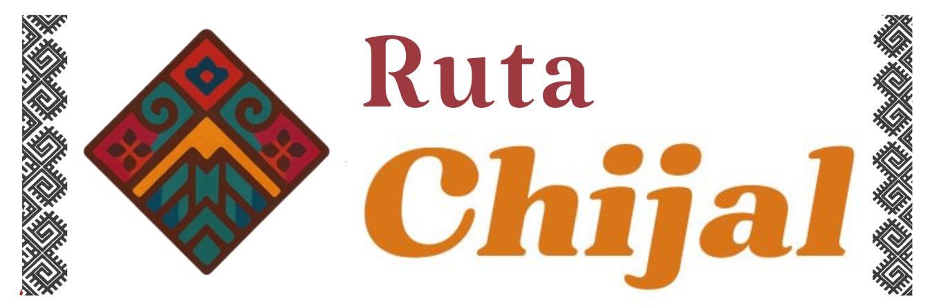 Chijal