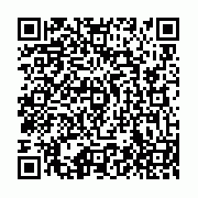 QR Voxitour