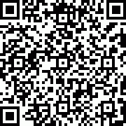 QR Voxitour