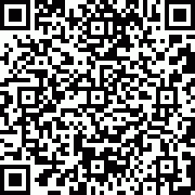 QR Voxitour