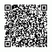 QR Voxitour