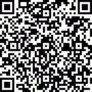 QR Voxitour