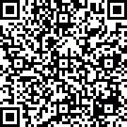 QR Voxitour
