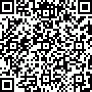 QR Voxitour