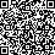 QR Voxitour