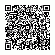QR Voxitour
