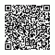 QR Voxitour