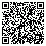 QR Voxitour