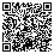 QR Voxitour