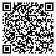 QR Voxitour
