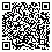 QR Voxitour