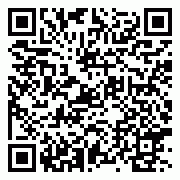 QR Voxitour