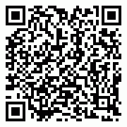 QR Voxitour
