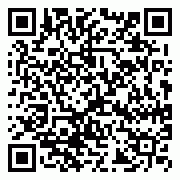 QR Voxitour