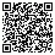 QR Voxitour