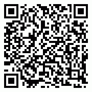 QR Voxitour