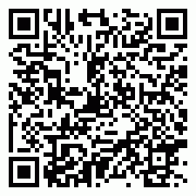 QR Voxitour