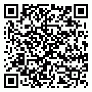 QR Voxitour