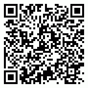 QR Voxitour