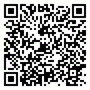 QR Voxitour