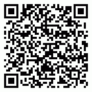 QR Voxitour