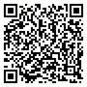 QR Voxitour