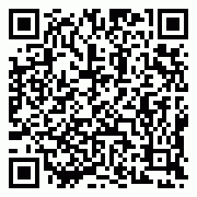 QR Voxitour