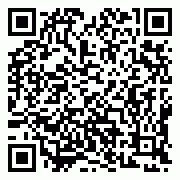 QR Voxitour
