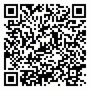 QR Voxitour