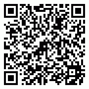 QR Voxitour