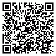 QR Voxitour
