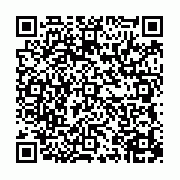 QR Voxitour