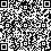QR Voxitour