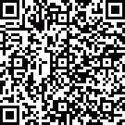 QR Voxitour