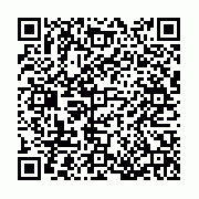 QR Voxitour