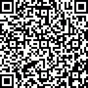 QR Voxitour