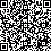 QR Voxitour