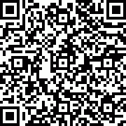 QR Voxitour