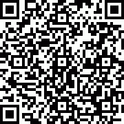 QR Voxitour