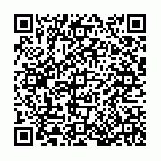 QR Voxitour