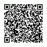 QR Voxitour